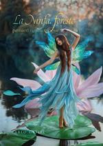 La ninfa foreste