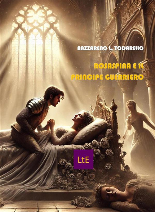ibs