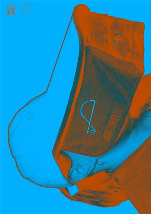 Manuale di letteratura elettronica. Vol. 1 - Fabrizio Venerandi,Vittoria Rubini - ebook