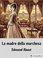 La madre della marchesa