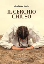 Il cerchio chiuso