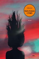 Storie d'amore e magia