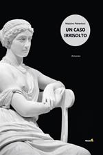 Un caso irrisolto