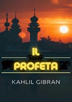 Nome prodotto
