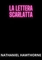 Nome prodotto