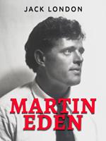 Martin Eden