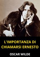 Nome prodotto