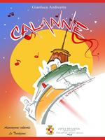 Calanne. Il suono della tradizione