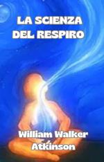 La scienza del respiro