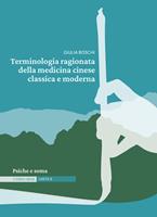Nome prodotto