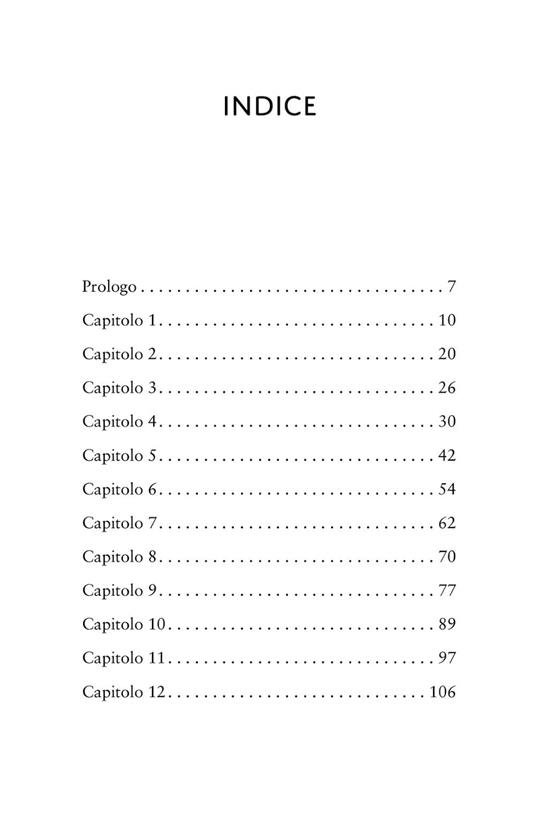 Elena. Contro tutti gli ostacoli - Nele Neuhaus - 3