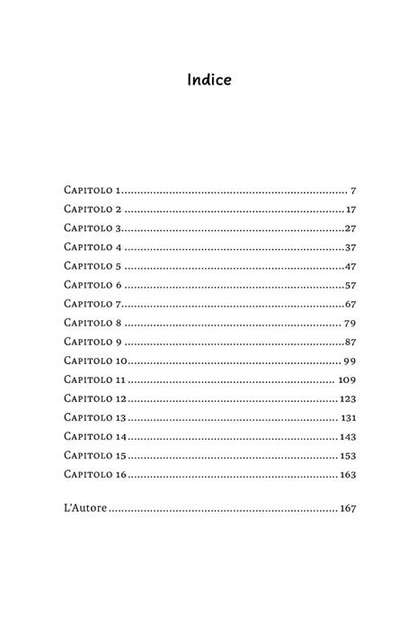 Storia di Toby - Bruce Cameron - 4