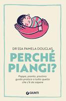 Nome prodotto