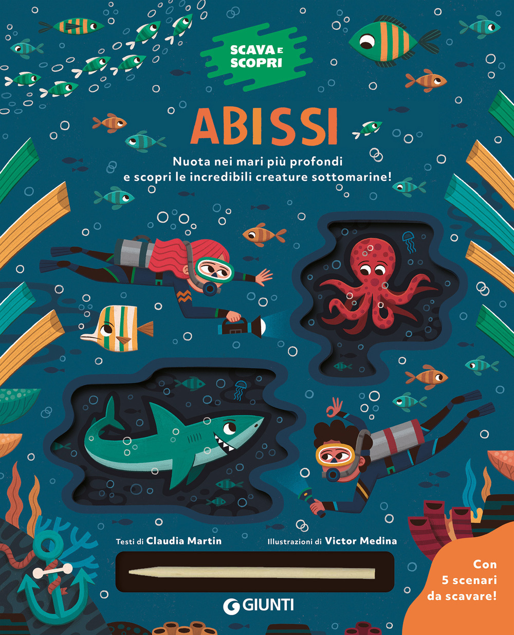 ibs