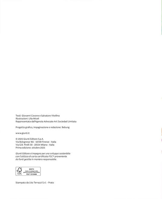 Alieni e la vita nello spazio. Ediz. a colori - Giovanni Covone,Salvatore Vitellino - 3