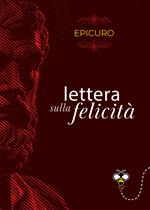 Lettera sulla felicità