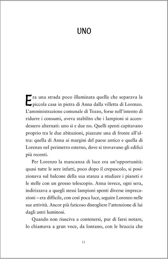 Tu sei il mio sogno - Felicia Lione - 4