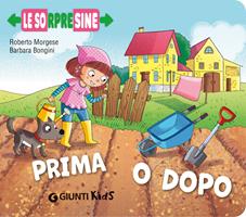 Nome prodotto