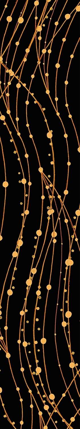 Woven from clay. Ediz. italiana - Jenny Birch - 8