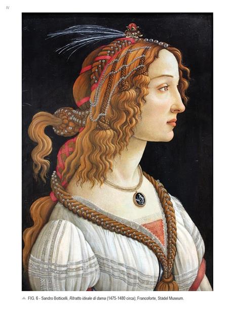 Vero, falso, fake. Credenze, errori e falsità nel mondo dell'arte. Ediz. a colori - Federico Giannini - 3