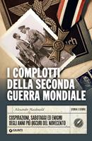 Nome prodotto