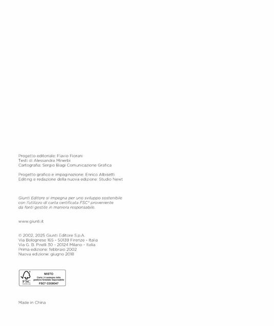 Nazismo - Alessandra Minerbi - 4