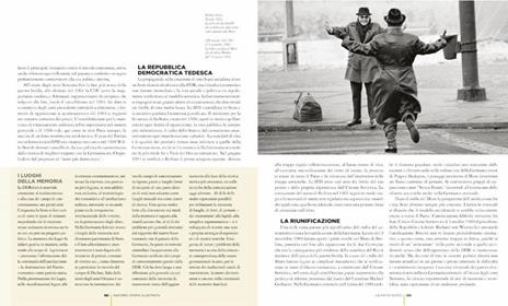 Nazismo - Alessandra Minerbi - 7