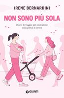 Nome prodotto