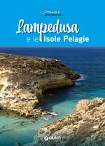 Lampedusa e le isole Pelagie