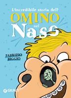 Nome prodotto