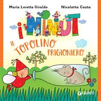 Nome prodotto