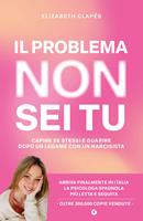Nome prodotto