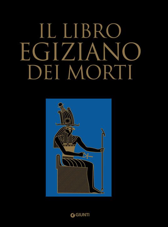 Il libro egiziano dei morti - Alfredo Luvino,Albisetti Enrico - ebook