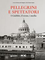 Pellegrini e spettatori lib