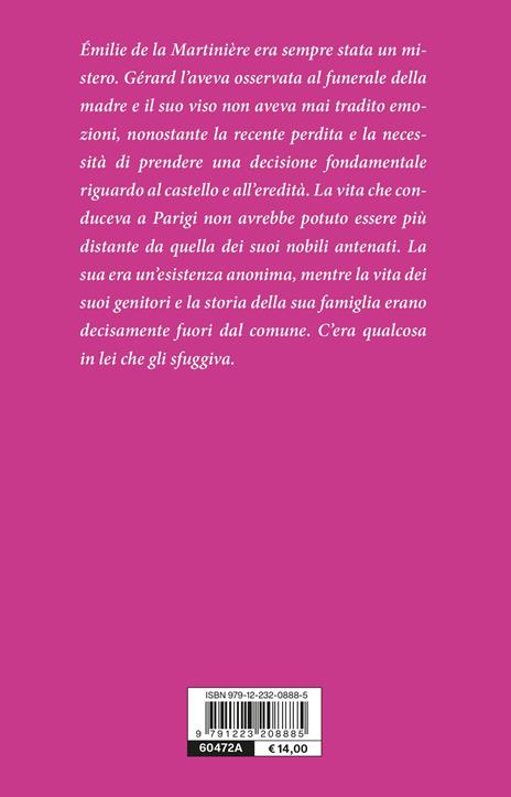 La luce alla finestra - Lucinda Riley - 2