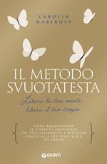 Il metodo svuotatesta