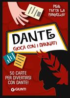 Nome prodotto