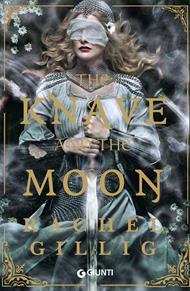 The knave and the moon