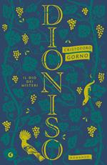 Dioniso