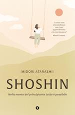 Shoshin