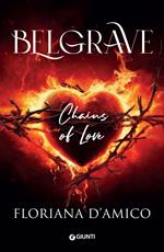 Belgrave. Chains of Love