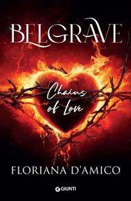 Belgrave. Chains of Love