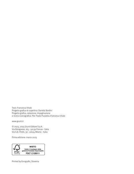 STEM. Ediz. a colori - Francesca Vitale - 3