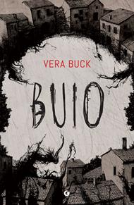 Buio