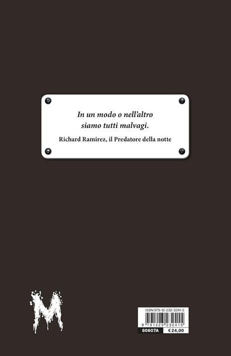 Alaska. La serie - Brenda Novak - 3