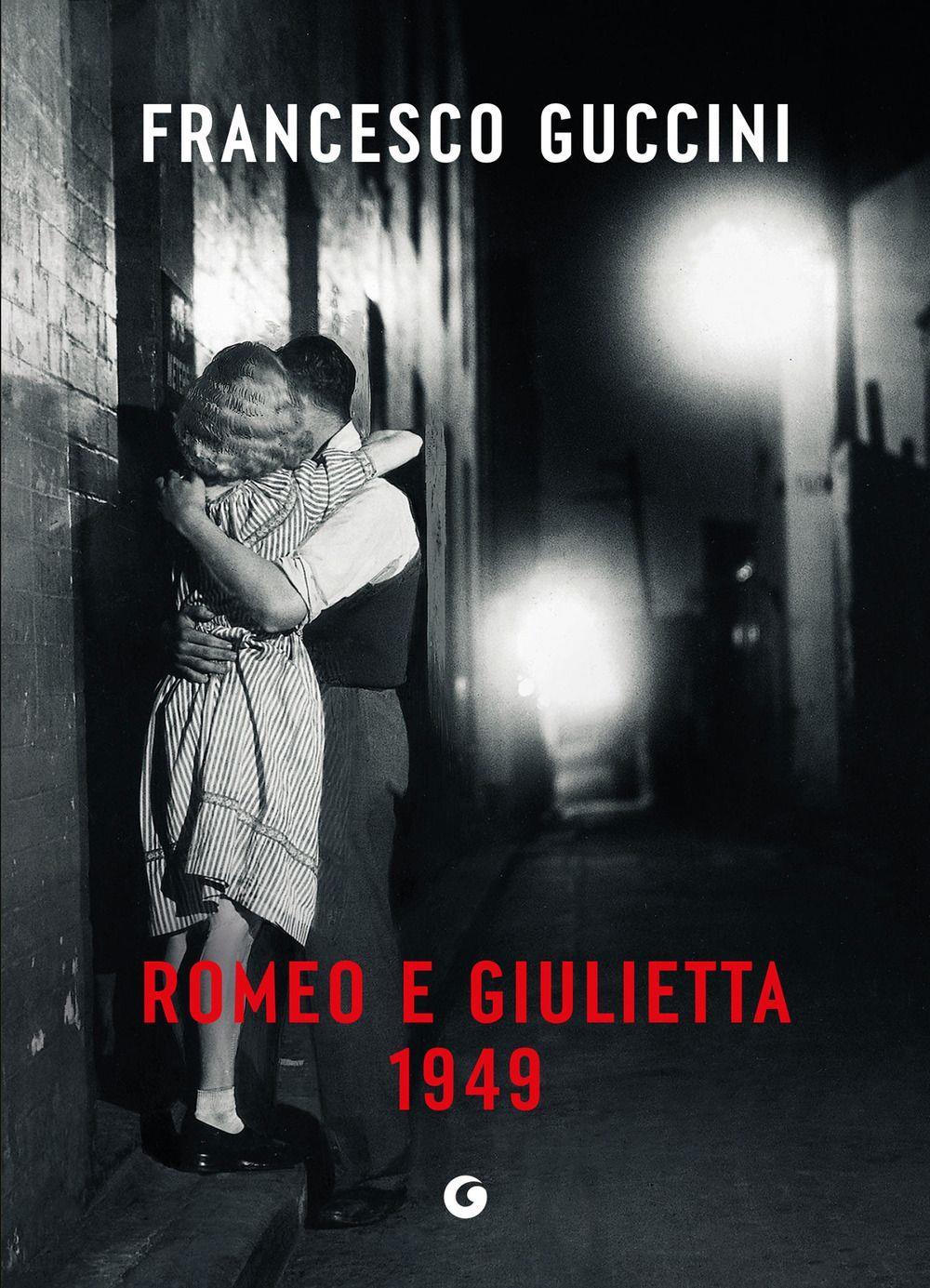 Emozioni Media Store