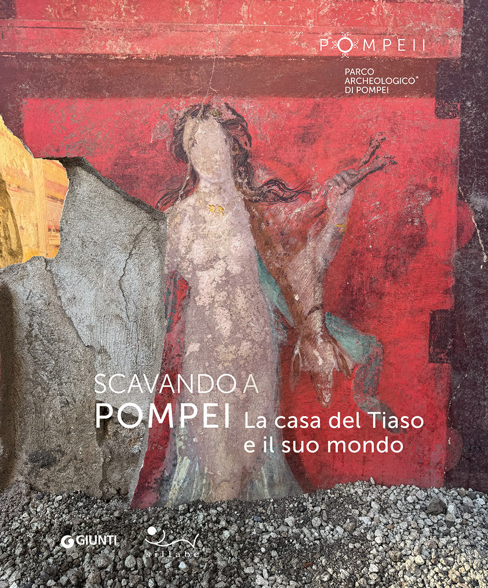 書 Pompei e i suoi abitanti image011.jpg