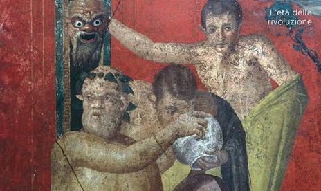 Roma antica. Storia illustrata - 4