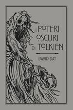 I poteri oscuri di Tolkien