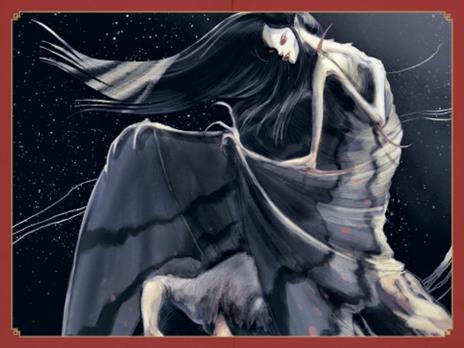 I poteri oscuri di Tolkien - David Day - 4